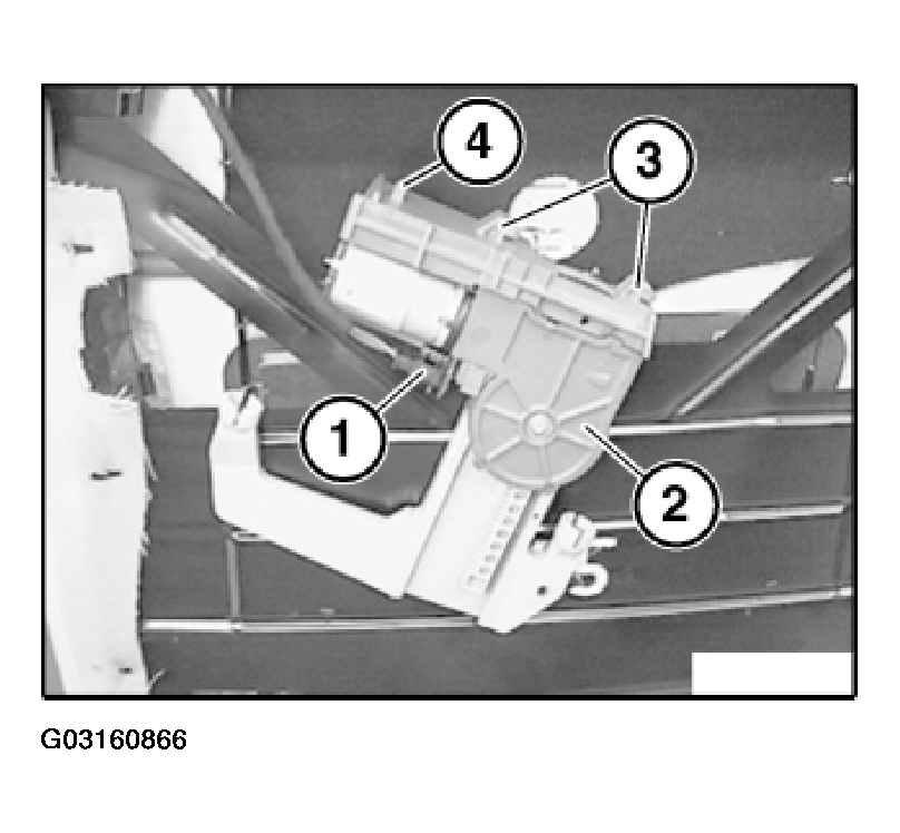 G03160866