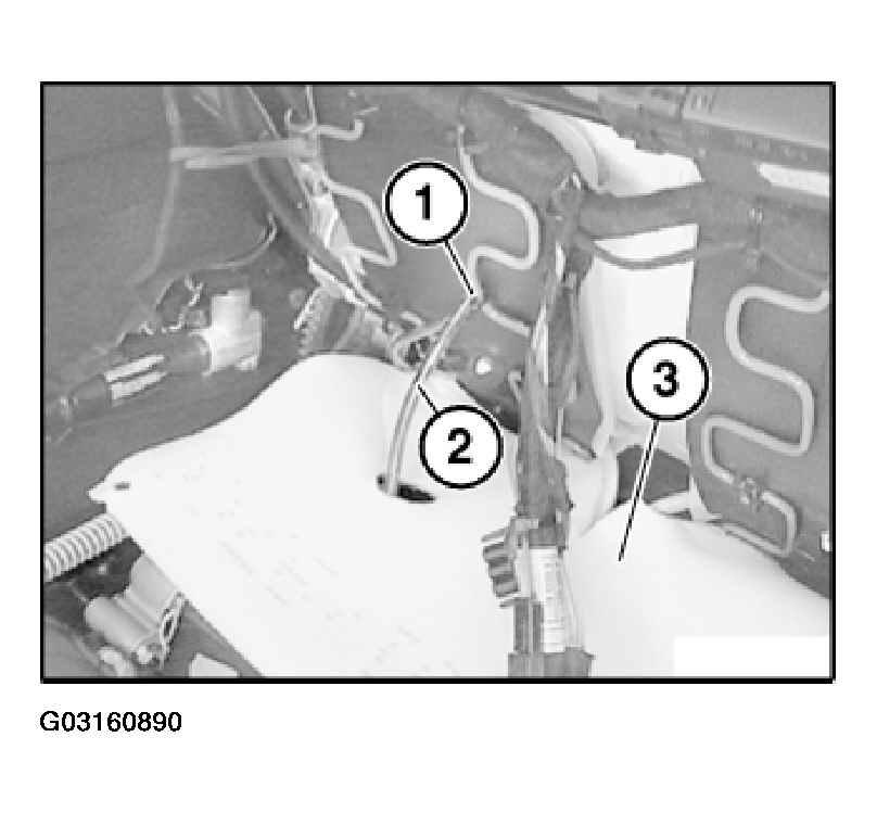 G03160890