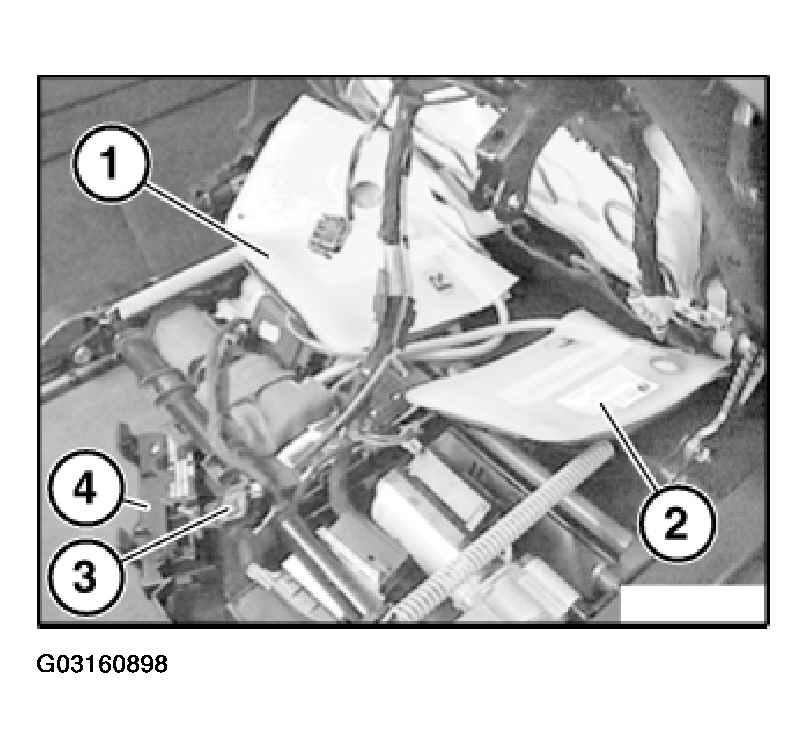 G03160898