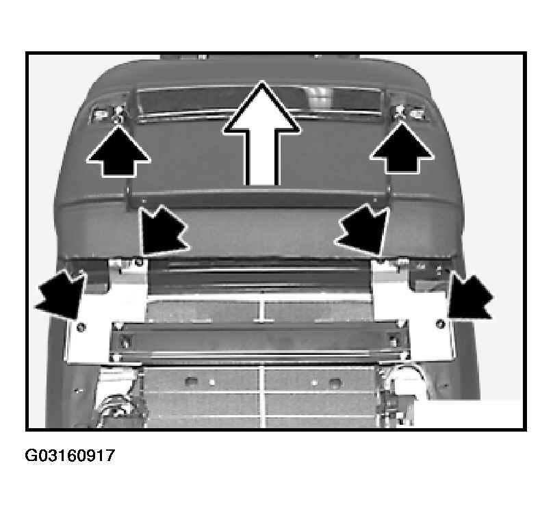 G03160917