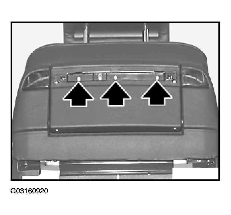 G03160920