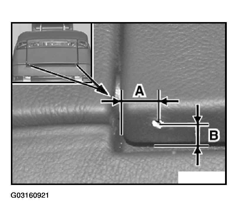 G03160921