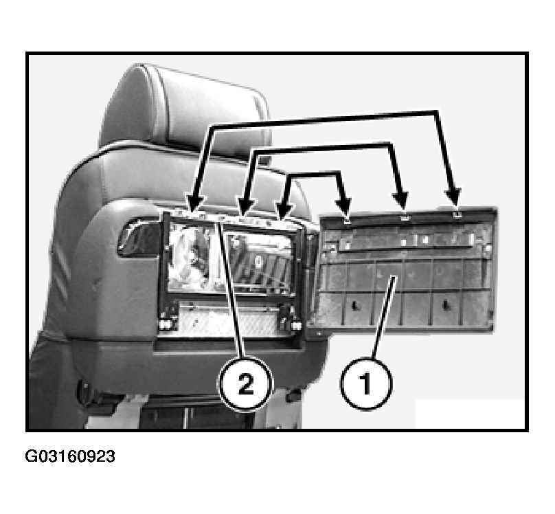 G03160923