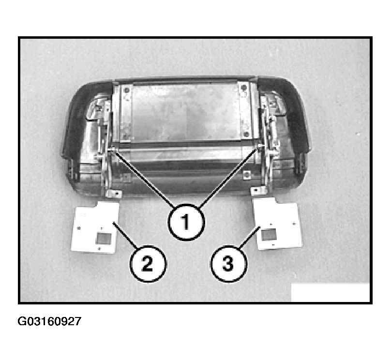 G03160927
