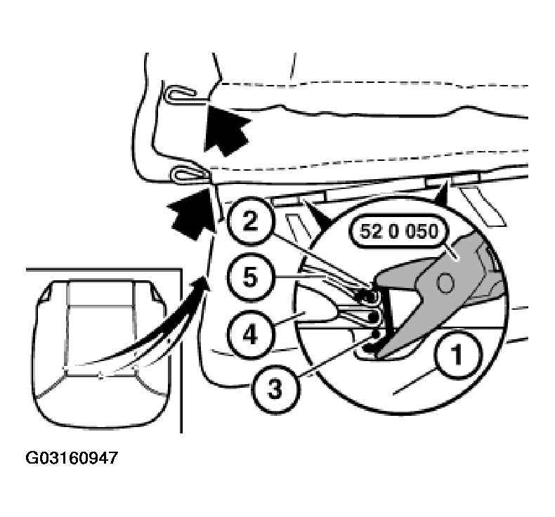 G03160947