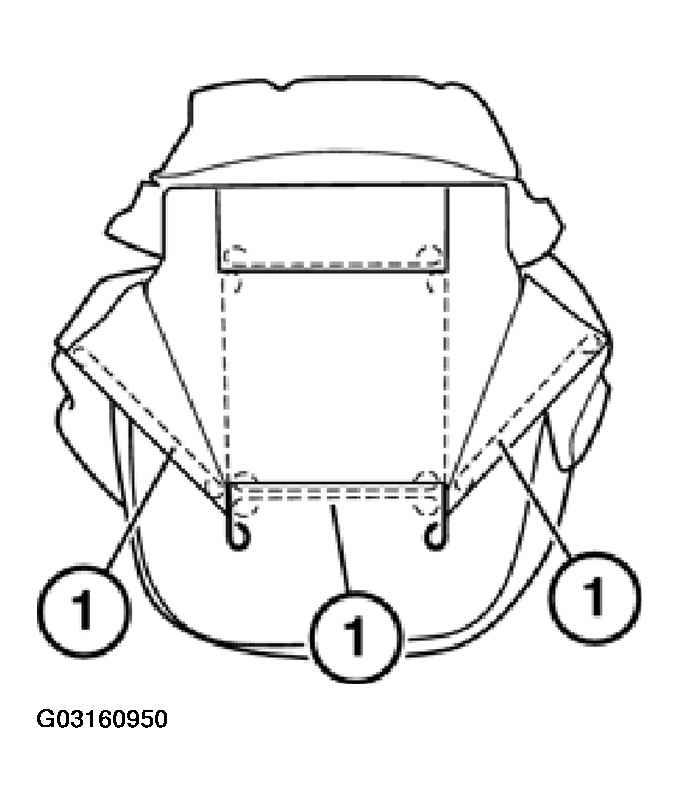 G03160950