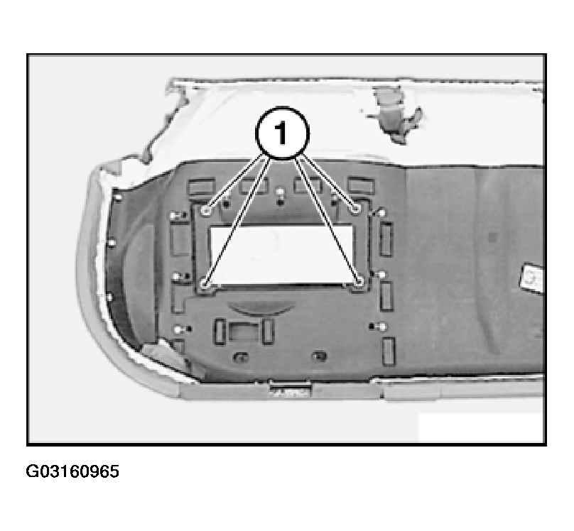 G03160965