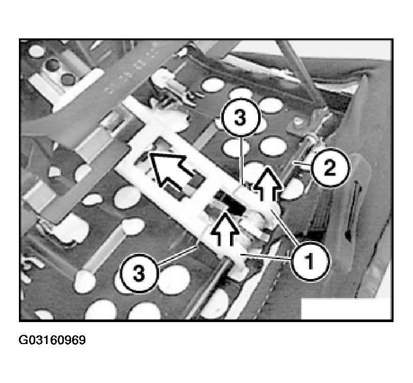 G03160969