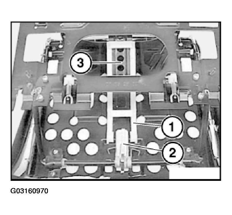 G03160970