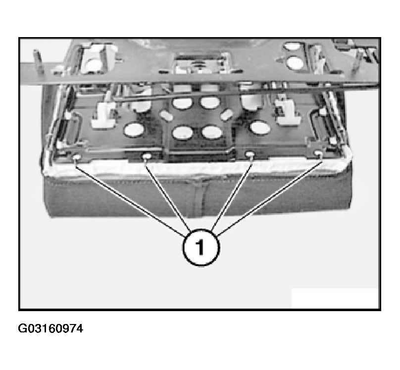 G03160974