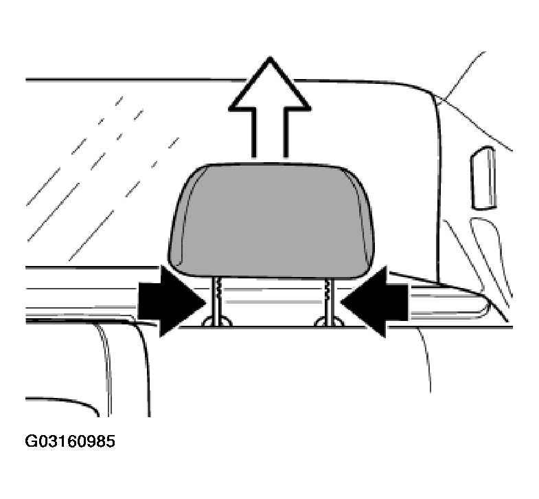 G03160985