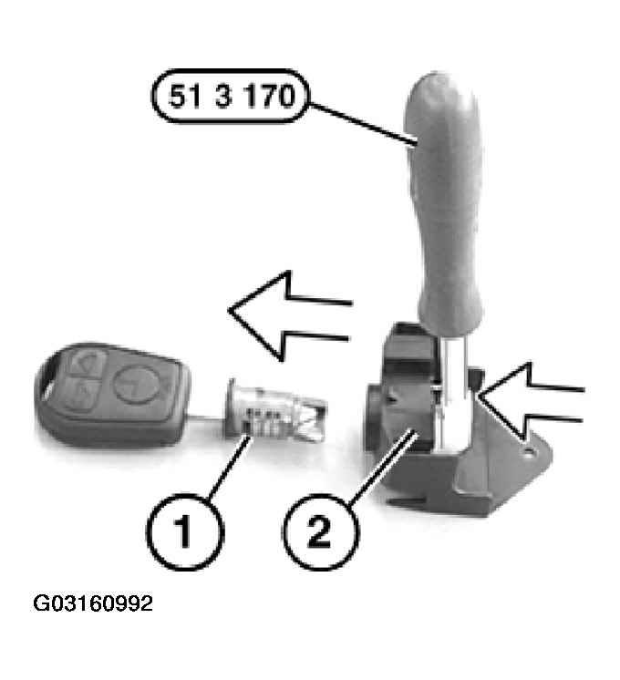 G03160992