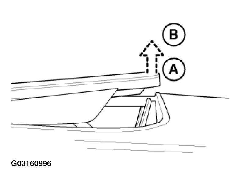 G03160996