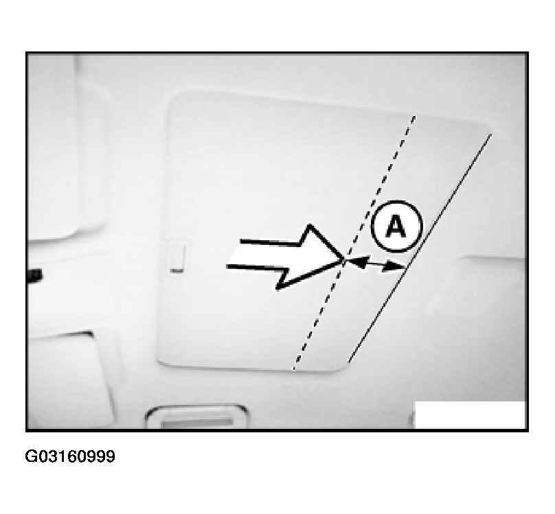 G03160999