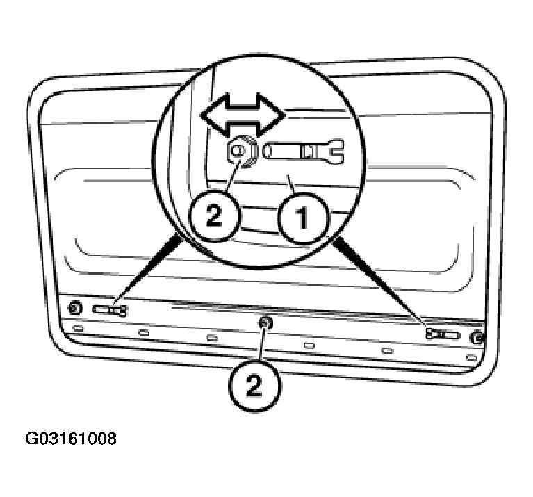 G03161008