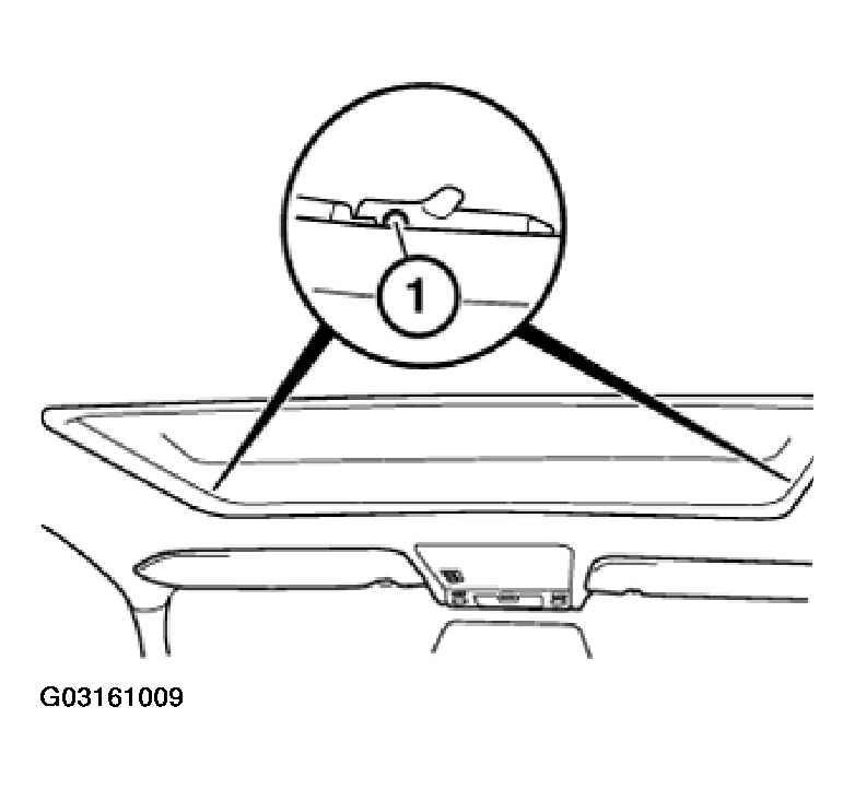 G03161009