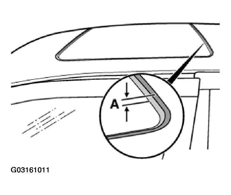 G03161011