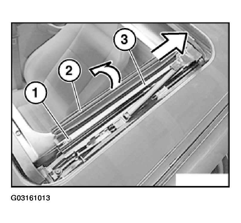 G03161013