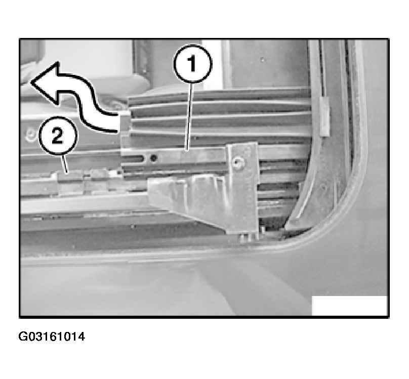 G03161014