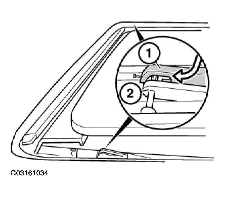 G03161034