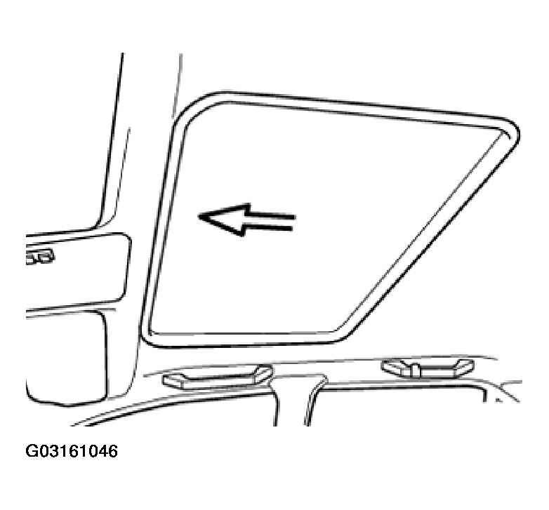 G03161046