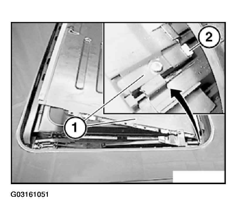 G03161051