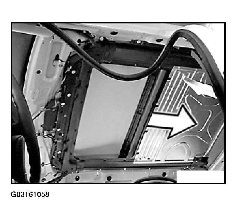 G03161058