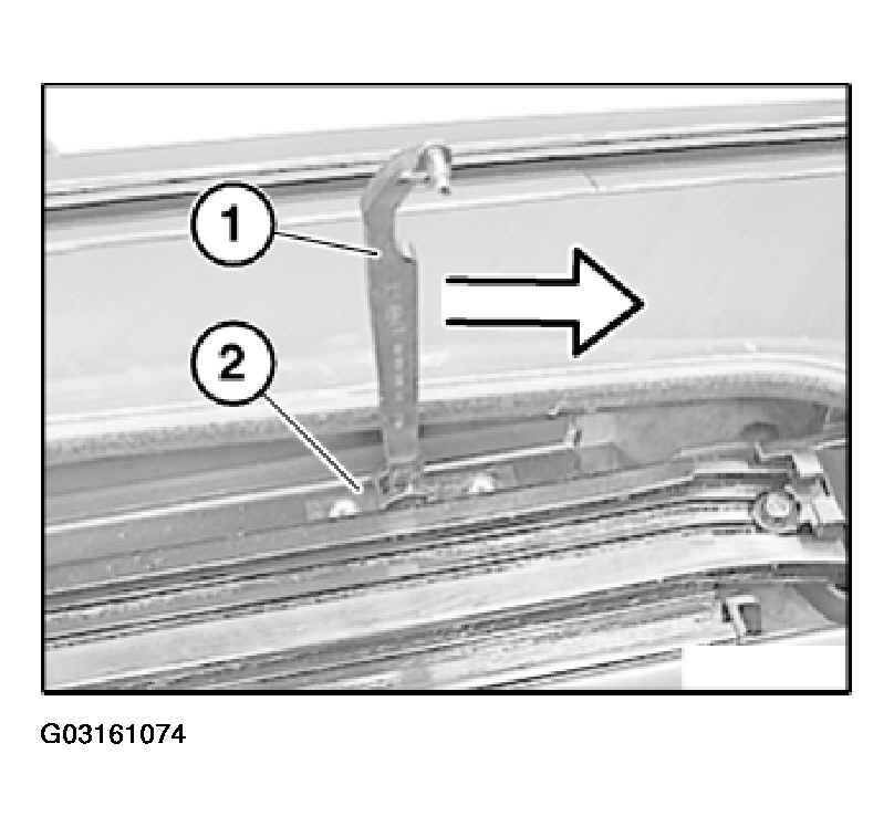 G03161074