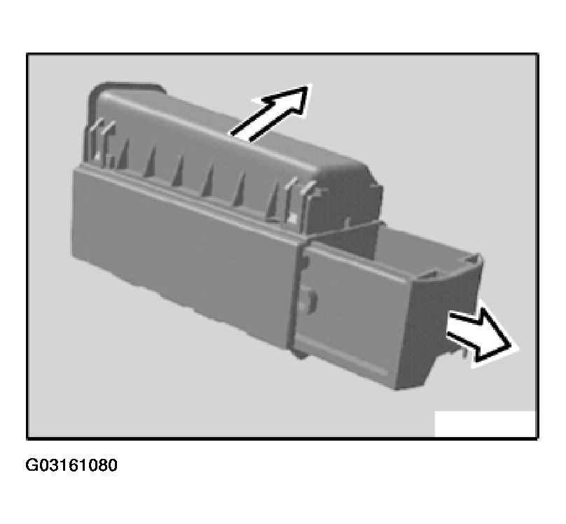 G03161080