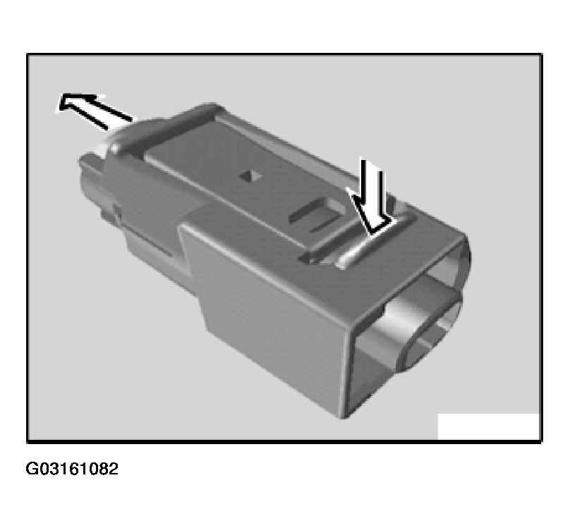 G03161082