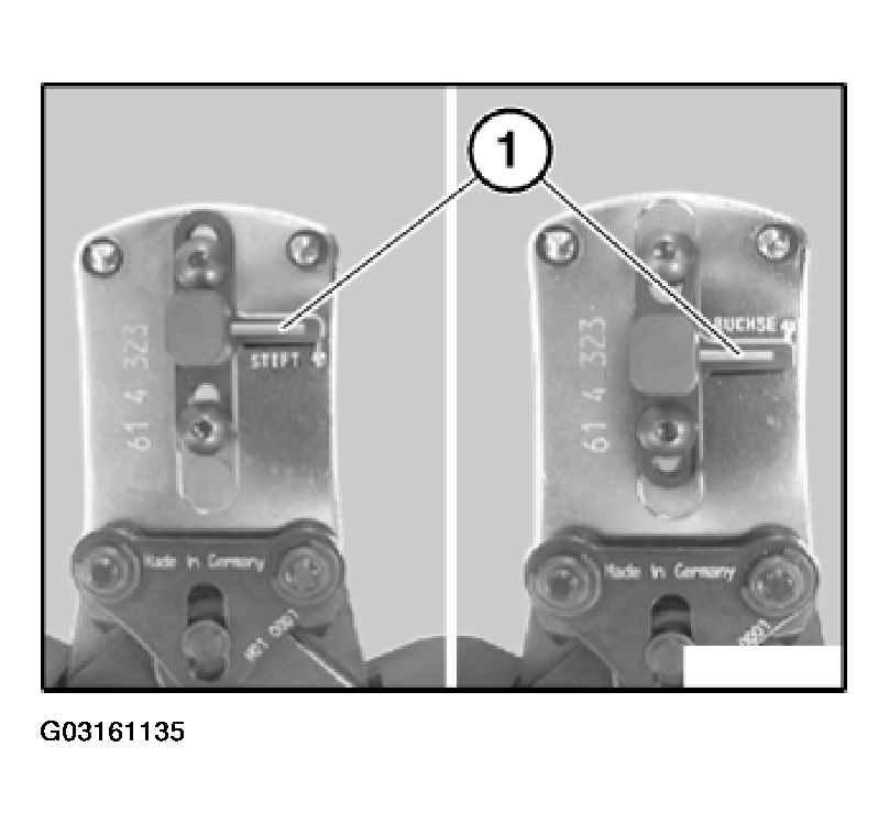 G03161135