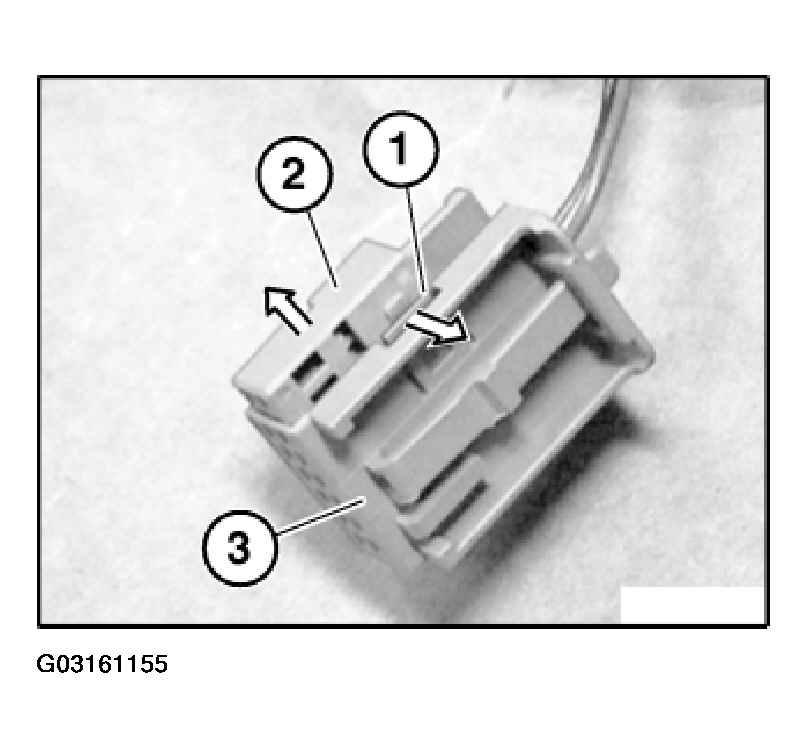 G03161155