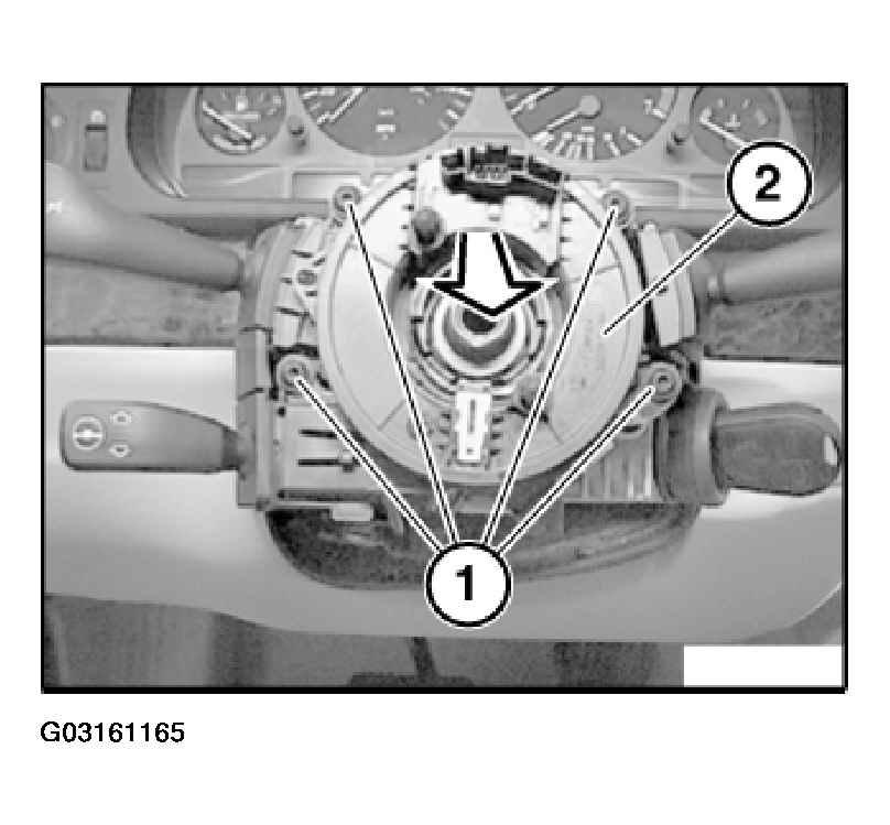 G03161165