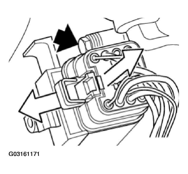 G03161171