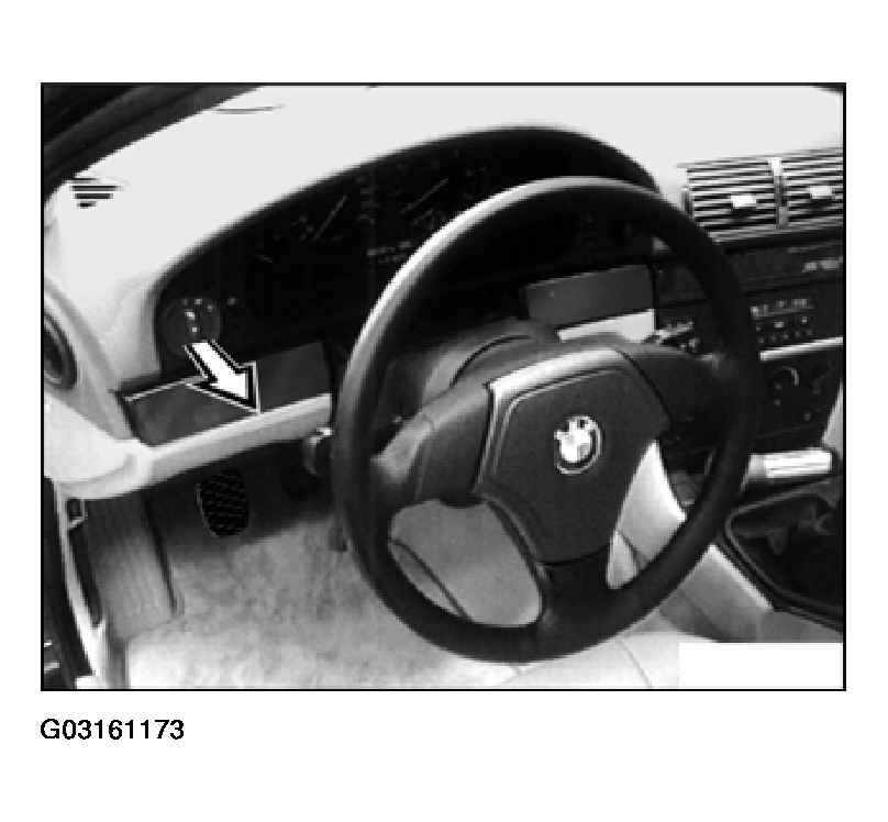 G03161173