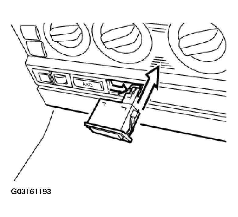 G03161193