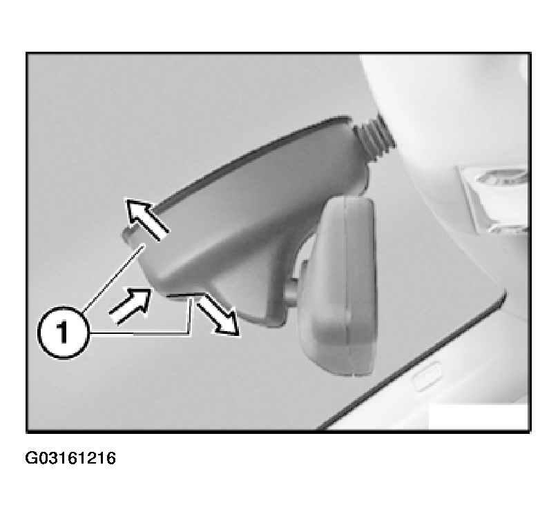 G03161216