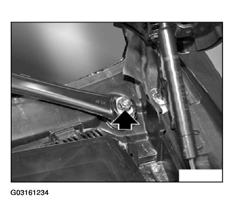 G03161234