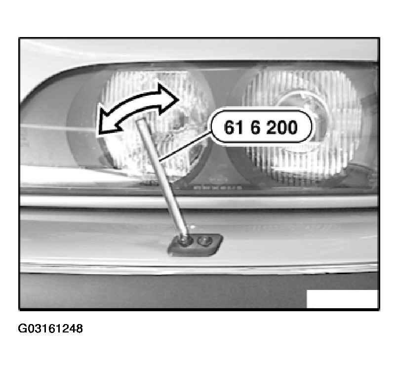 G03161248