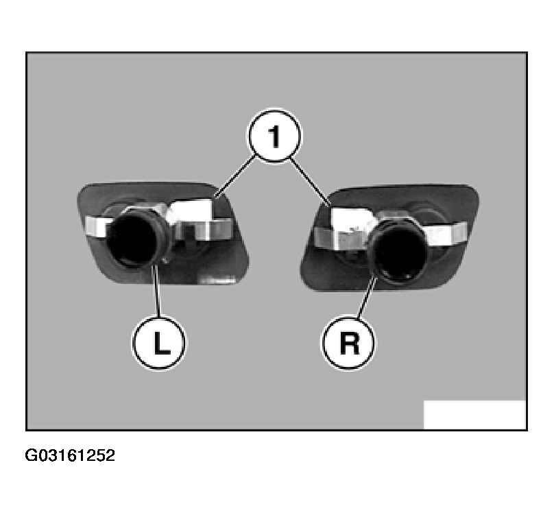 G03161252
