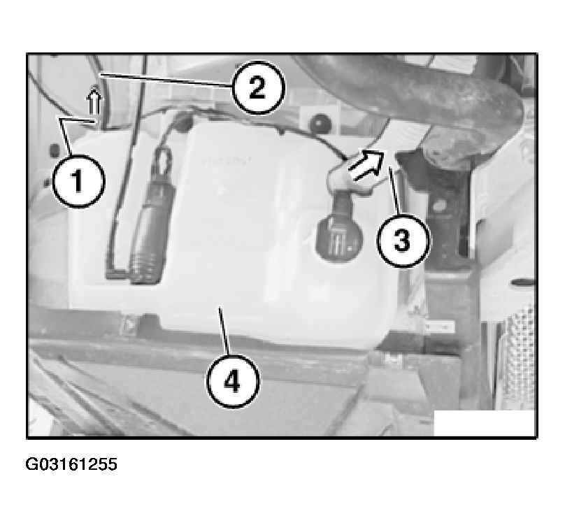 G03161255