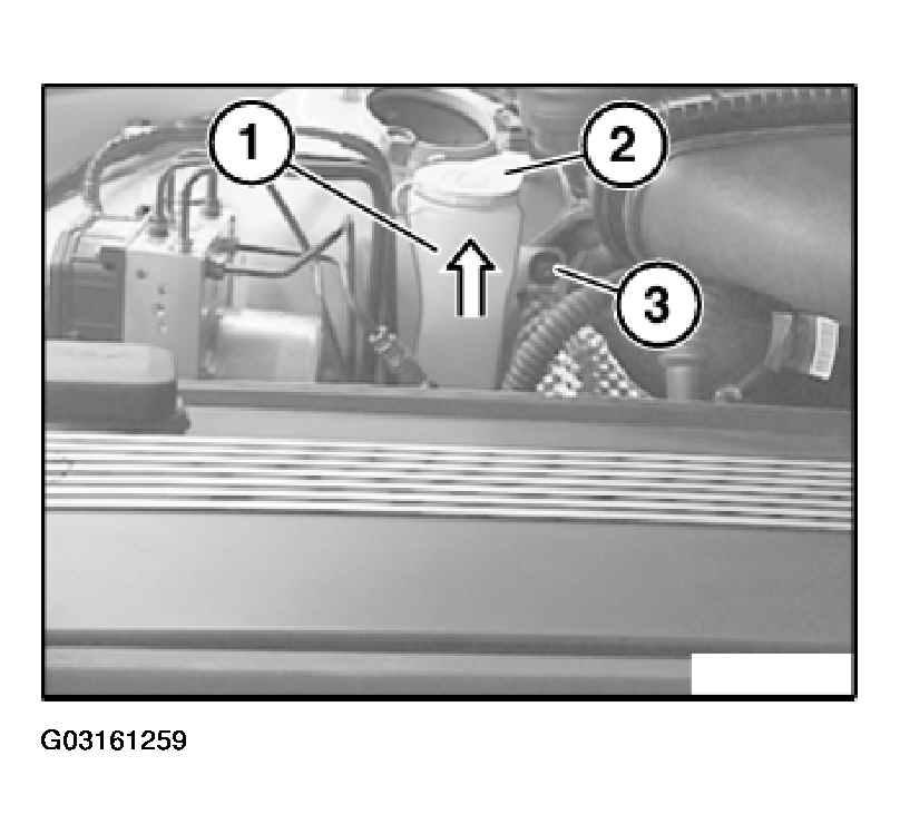 G03161259
