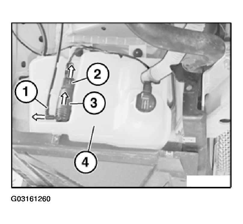 G03161260
