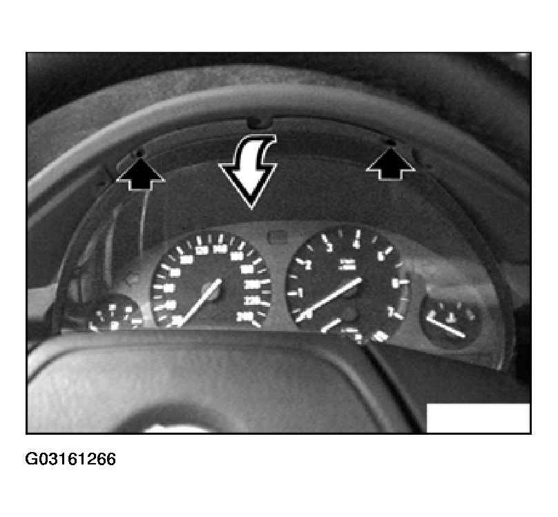 G03161266