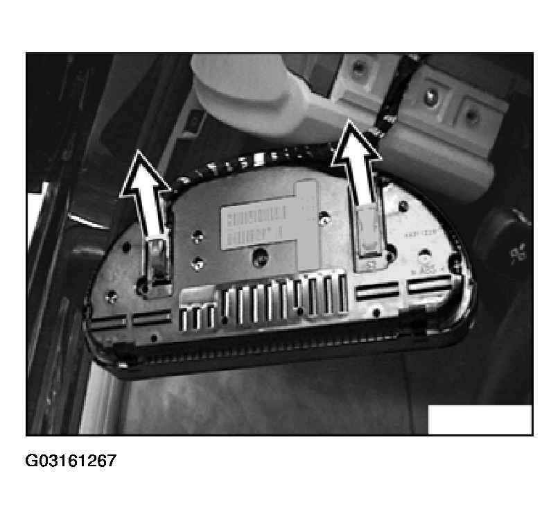 G03161267