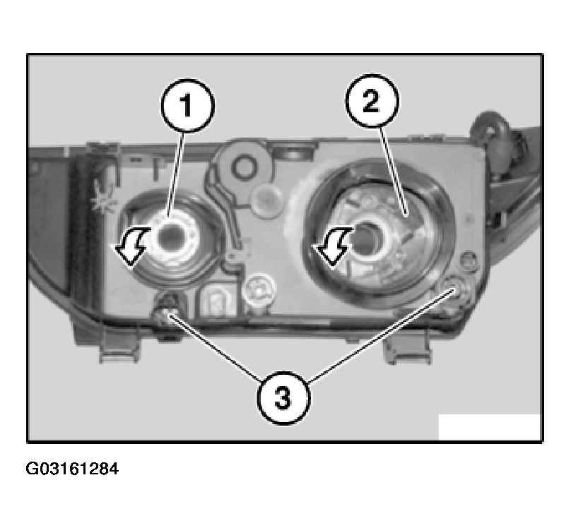 G03161284