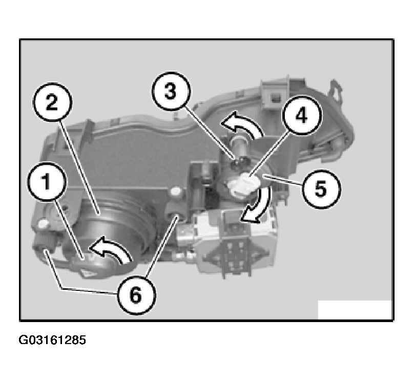 G03161285