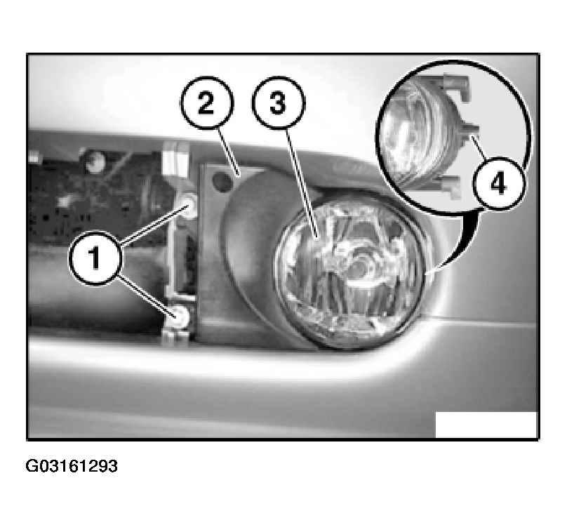 G03161293