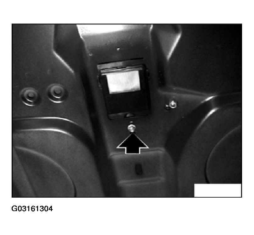 G03161304