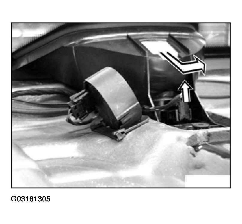G03161305